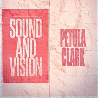 Petula Clark – Sound and Vision