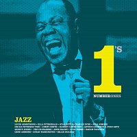 Různí interpreti – Jazz #1's