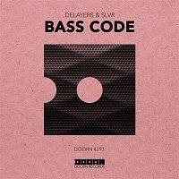 Delayers & SLVR – Bass Code