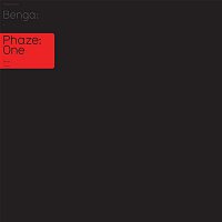 Benga – Phaze:One