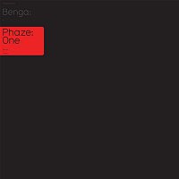 Phaze:One