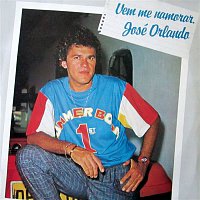 José Orlando – Vem Me Namorar