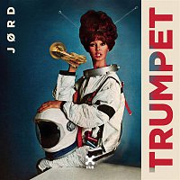 JORD – Trumpet