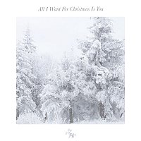 Boy Bjorn – All I Want For Christmas Is You