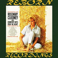 Sings Country Hits From The Heart (Expanded, HD Remastered)