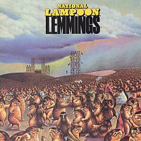 Různí interpreti – National Lampoon Lemmings