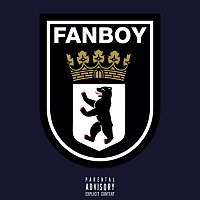 Fler, Bass Sultan Hengzt – Fanboy