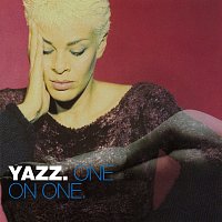 Yazz – One On One