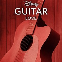 Disney Peaceful Guitar – Disney Guitar: Love