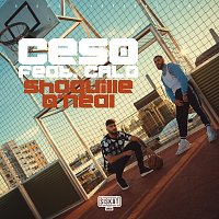 CESO, CALO – Shaquille O'Neal