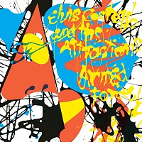 Elvis Costello & The Attractions – Armed Forces [Super Deluxe Edition]