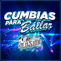 Aarón Y Su Grupo Ilusión – Cumbias Para Bailar