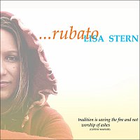Lisa Stern – Rubato