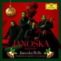 Janoska Bells (Paraphrase on Jingle Bells in Janoska Style)