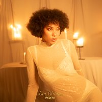 Jacqline – Last Christmas