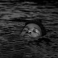 Magixx – Okay [Extended Playlist]