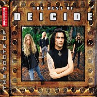 Deicide – The Best of Deicide
