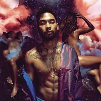 Miguel, Chris Brown, Future – Simple Things (Remix)