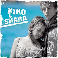 Kiko, Shara – Kiko Y Shara