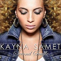 Kayna Samet – Second Souffle