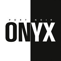 Port Noir – Onyx