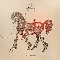 The Great Communicators – Lucky Horse