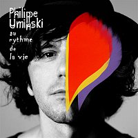 Philippe Uminski – Au rythme de la vie