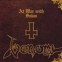 At War With Satan (Bonus Track Edition)