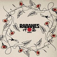 Los Rabanes – Kamikaze