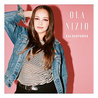 Ola Nizio – Kuloodporna