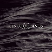 Arianne – Cinco Oceanos (Versao Acústica)