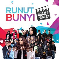 Různí interpreti – Runut Bunyi Drama Popular