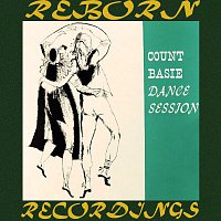 Count Basie – Dance Session (HD Remastered)