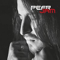 PEFR JAM – Buď svůj MP3