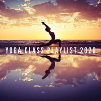 Různí interpreti – Yoga Class Playlist 2020