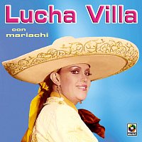 Lucha Villa – Lucha Villa