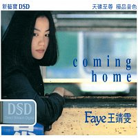 Faye Wong – Coming Home
