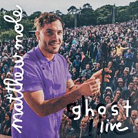 Matthew Mole – Ghost Live
