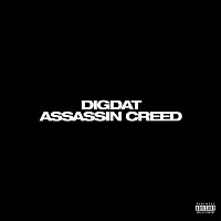 DigDat – Assassin Creed