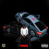 Kepler – Porsche