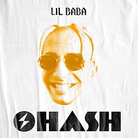 Ohash – Lil Baba