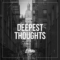 MANTU – Deepest Thoughts
