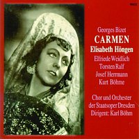 Karl Bohm – Carmen