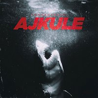 Yungkulovski – Ajkule