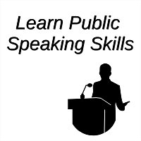 Simone Beretta – Learn Public Speaking Skills