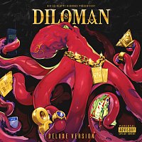 DILOMAN – 8 [Deluxe Version]