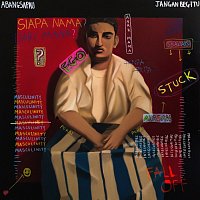 ABANGSAPAU – JANGAN BEGITU