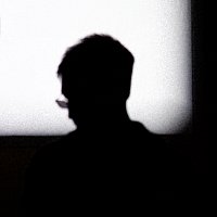 Hasan – Divný sny