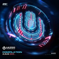 Various  Artists – Ultra Music Festival 2025