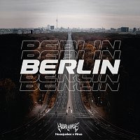 Housejunkee, Minas – Berlin